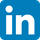 PowerMan on LinkedIn